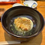 かめ英 - お任せ4品目