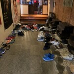 焼肉のだいこく家 - 