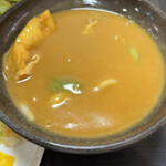 半二郎 - 料理写真: