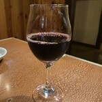 焼肉のだいこく家 - 