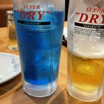 福しん 新井薬師店 - 