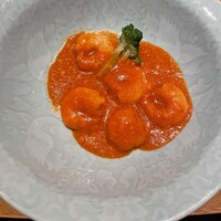 蜀江 - 