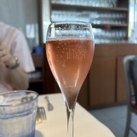 ブラッスリー ポール・ボキューズ 大丸東京 - 