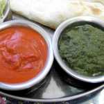 チャンドラ バティ - 