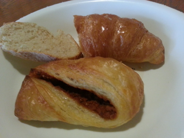 旬菜食健 ひな野 盛岡インター店（ヒナノ） - 大釜（オーガニック）の写真