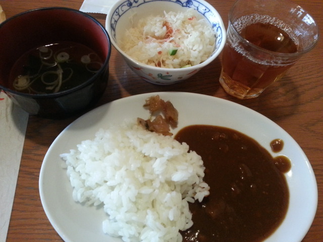 旬菜食健 ひな野 盛岡インター店（ヒナノ） - 大釜（オーガニック）の写真