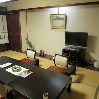 熱海 さくらや旅館_2