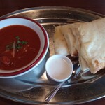 ガズル 東久留米店 - 