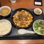 瀧谷飯店 - 