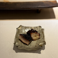すし匠 まさ - 