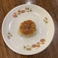 菜香新館 - 