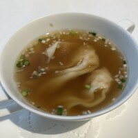 大観苑 - 