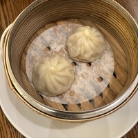菜香新館 - 