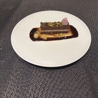 GINTO 池袋店 - 