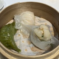 大観苑 - 