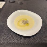 GINTO 池袋店 - 