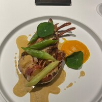 バンケット - 
