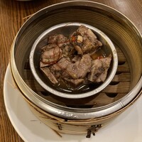 菜香新館 - 