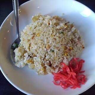 中国料理 廣河_2