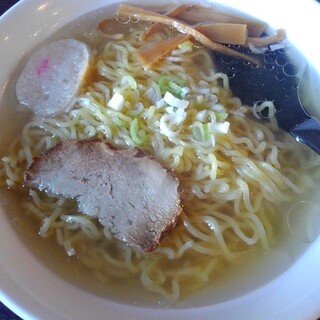 中国料理 廣河_1