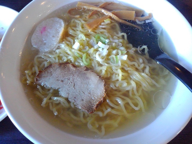 Chinese Ryouri Kouga photo 2