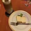 Le Premier Cafe 心斎橋本店