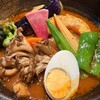 カレー食堂心 秋葉原店