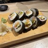 東京寿司 ITAMAE SUSHI 赤坂店