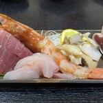 鮨山下 - 