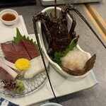 扇野の里 扇芳閣 - 