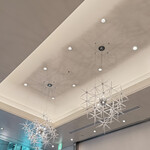 千疋屋フルーツパーラー - 