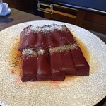 焼肉あんにょん - 