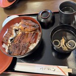 大観亭 美里店 - 