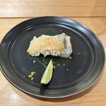 山正 沼津南店 - 