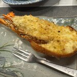 扇野の里 扇芳閣 - 