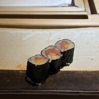 すし匠 まさ - 