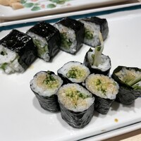 鮨　珠姫KYOTO - 