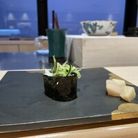 鮨　珠姫KYOTO - 
