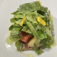 JINBO MINAMI AOYAMA - 