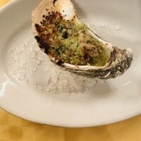 ラ・ビスボッチャ - 