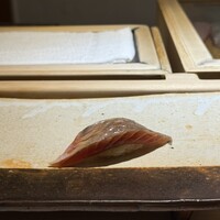 すし匠 まさ - 