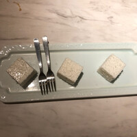 中華街 桂宮 - 