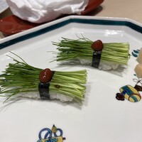 鮨　珠姫KYOTO - 