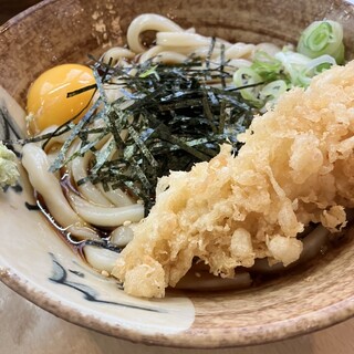 口コミ一覧 : す奈は 宝町店 - 多治見/うどん [食べログ]