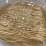 御前崎レストラン たわら屋 - 