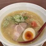 洋創作料理 多々樂 - 料理写真: