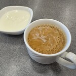 扇野の里 扇芳閣 - 