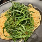 薪窯ピザとワイン SUONARE - 