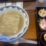 御前崎レストラン たわら屋 - 