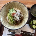 フェッチ！ - 料理写真: